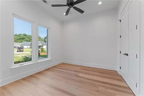 Other - 1791 Hazel Dr, Mandeville, LA 70448 photo 7 of 9