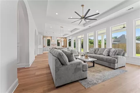 Other - 1791 Hazel Dr, Mandeville, LA 70448 photo 1 of 9