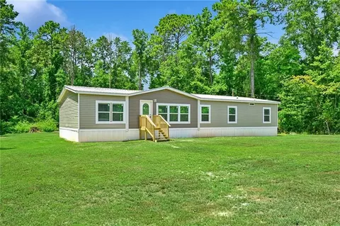 28131 Pea Gravel Rd, Franklinton, LA 70438