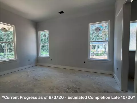 Other - Parcel 3 Wilson Road, Covington, LA 70435 photo 2 of 3