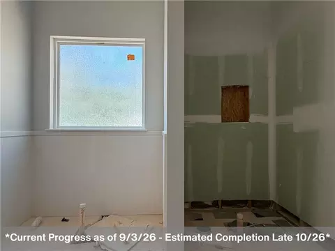 Bath - Parcel 3 Wilson Road, Covington, LA 70435 photo 1 of 2