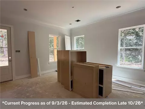 Living - Parcel 3 Wilson Road, Covington, LA 70435 photo 1 of 1