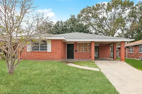 3108 Danny Park St, Metairie, LA 70002