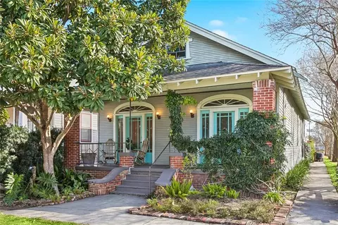 736 Pacific Ave, New Orleans, LA 70114