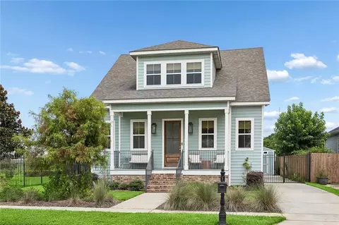 284 Abalon Ct, New Orleans, LA 70114