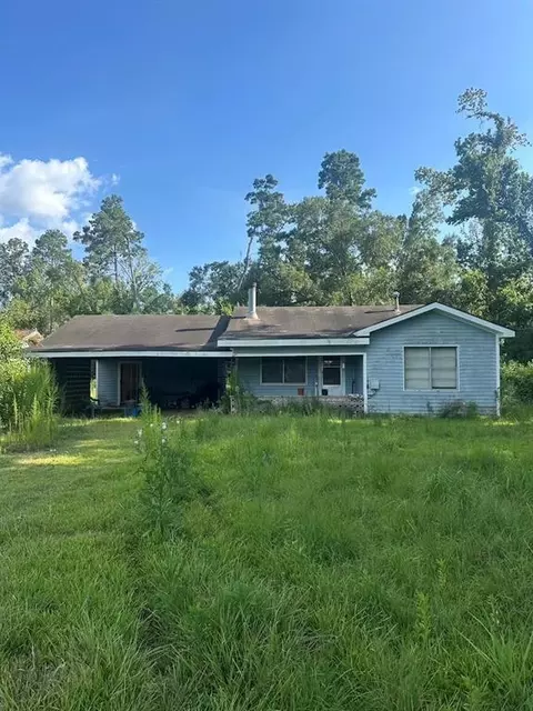 27186 La-42 Hwy Hwy, Springfield, LA 70462