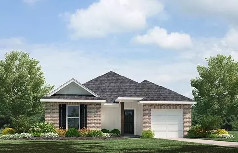 40090 Ryan St, Ponchatoula, LA 70454