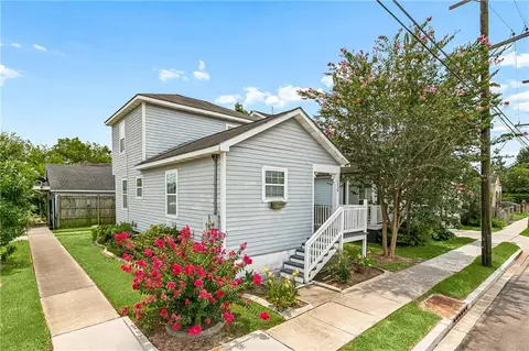 1639 Eagle St, New Orleans, LA 70118