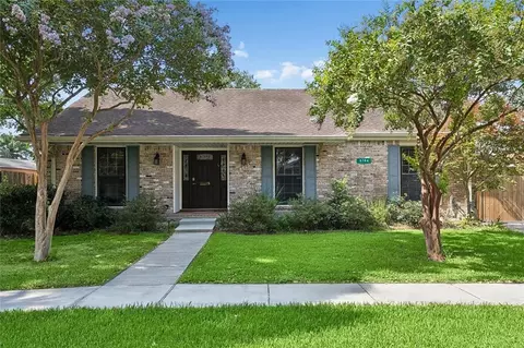 5704 Marcie St, Metairie, LA 70003