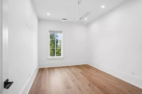 Bedroom - 1609 Ox Bow Ln, Covington, LA 70433 photo 4 of 4