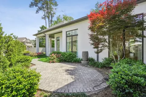 Exterior - 1609 Ox Bow Ln, Covington, LA 70433 photo 7 of 9