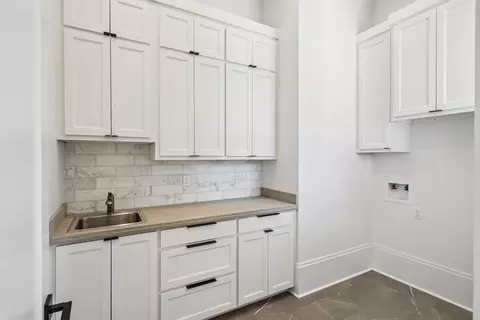 Other - 1609 Ox Bow Ln, Covington, LA 70433 photo 4 of 6