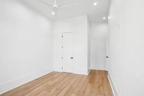 Bedroom - 1609 Ox Bow Ln, Covington, LA 70433 photo 2 of 4