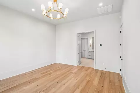 Bedroom - 1609 Ox Bow Ln, Covington, LA 70433 photo 1 of 4