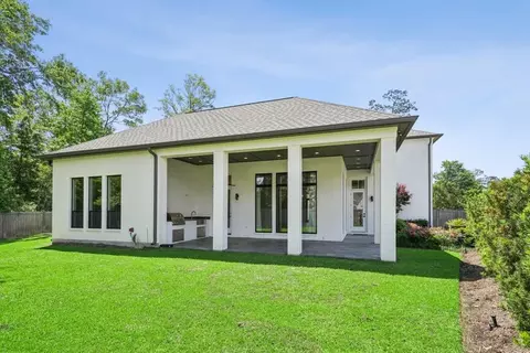Other - 1609 Ox Bow Ln, Covington, LA 70433 photo 6 of 6
