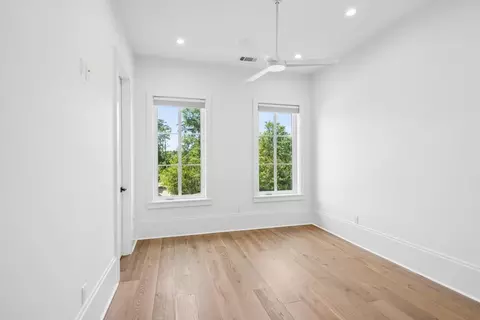Bedroom - 1609 Ox Bow Ln, Covington, LA 70433 photo 3 of 4