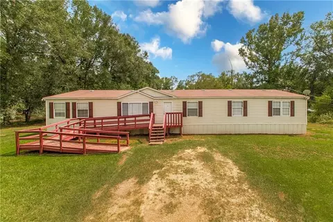 17172 Penny Dr, Ponchatoula, LA 70454