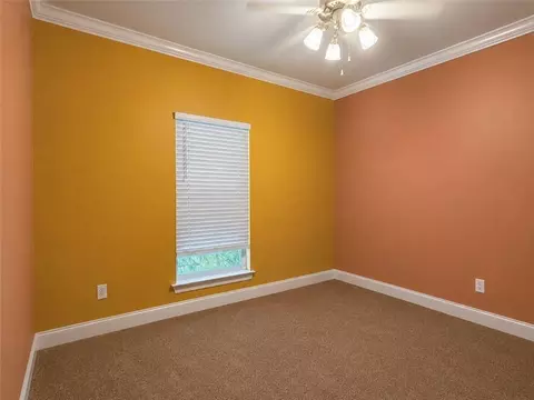 Bedroom - 22485 Gemstone Pl, Robert, LA 70455 photo 2 of 4