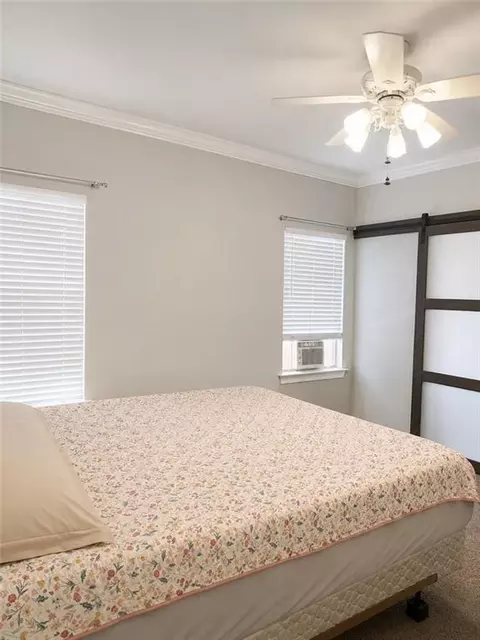Bedroom - 22485 Gemstone Pl, Robert, LA 70455 photo 3 of 4