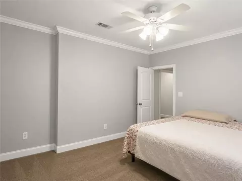 Bedroom - 22485 Gemstone Pl, Robert, LA 70455 photo 4 of 4