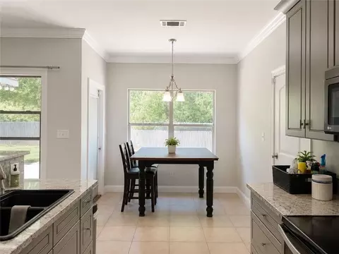 Other - 22485 Gemstone Pl, Robert, LA 70455 photo 1 of 2