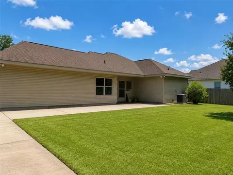 Exterior - 22485 Gemstone Pl, Robert, LA 70455 photo 3 of 3