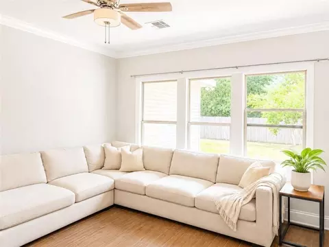Living - 22485 Gemstone Pl, Robert, LA 70455 photo 1 of 2