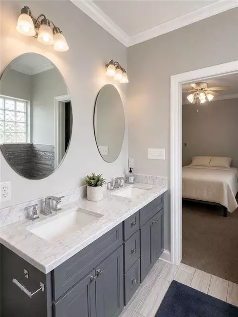 Bath - 22485 Gemstone Pl, Robert, LA 70455 photo 3 of 3
