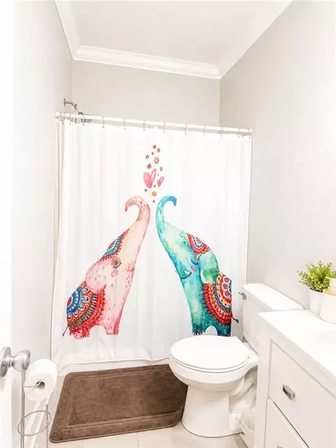 Bath - 22485 Gemstone Pl, Robert, LA 70455 photo 1 of 3