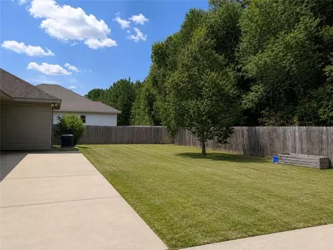 Exterior - 22485 Gemstone Pl, Robert, LA 70455 photo 2 of 3