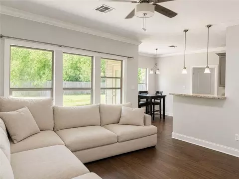 Living - 22485 Gemstone Pl, Robert, LA 70455 photo 2 of 2