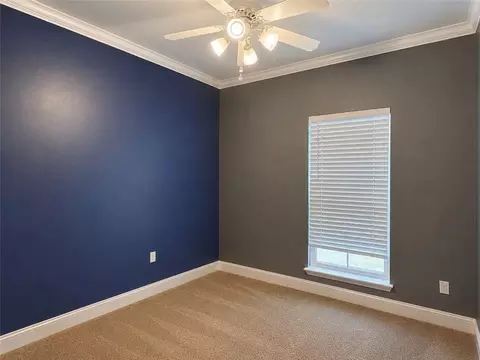 Bedroom - 22485 Gemstone Pl, Robert, LA 70455 photo 1 of 4