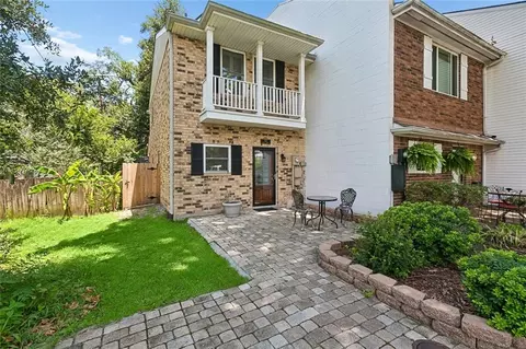 717 Canal St, Metairie, LA 70005