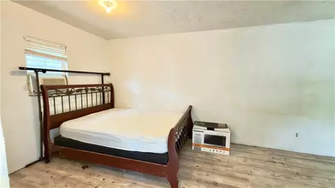 Other - 70208 9th St, Covington, LA 70433 photo 1 of 5