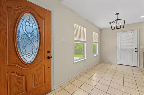 Entry Way - 70208 9th St, Covington, LA 70433 photo 1 of 1