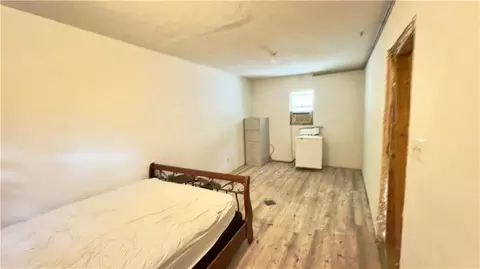 Other - 70208 9th St, Covington, LA 70433 photo 2 of 5
