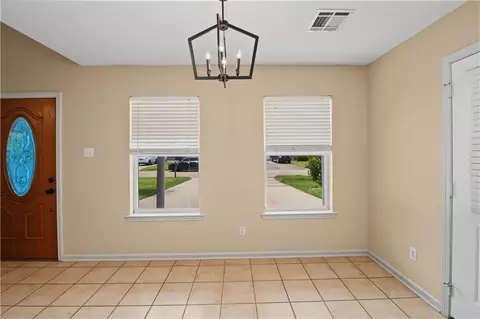 Other - 70208 9th St, Covington, LA 70433 photo 3 of 5