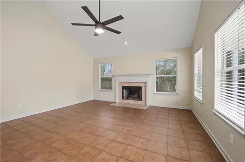 Living - 70208 9th St, Covington, LA 70433 photo 2 of 2