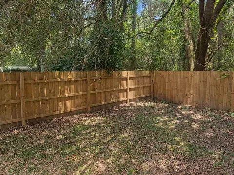 Exterior - 70208 9th St, Covington, LA 70433 photo 5 of 6