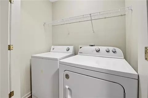 Other - 70208 9th St, Covington, LA 70433 photo 4 of 5