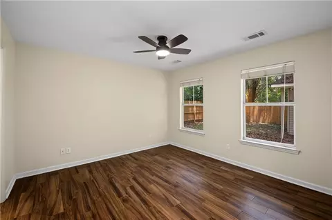 Bedroom - 70208 9th St, Covington, LA 70433 photo 3 of 3