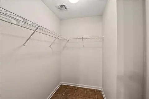 Other - 70208 9th St, Covington, LA 70433 photo 5 of 5