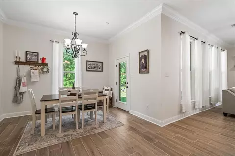 Other - 363 Saw Grass Loop, Covington, LA 70435 photo 4 of 7