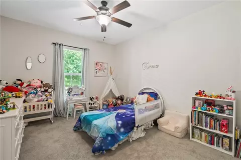 Bedroom - 363 Saw Grass Loop, Covington, LA 70435 photo 3 of 3