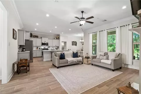 Other - 363 Saw Grass Loop, Covington, LA 70435 photo 2 of 7