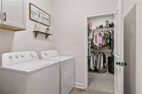 Other - 363 Saw Grass Loop, Covington, LA 70435 photo 5 of 7