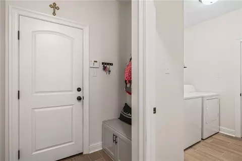 Entry Way - 363 Saw Grass Loop, Covington, LA 70435 photo 2 of 2