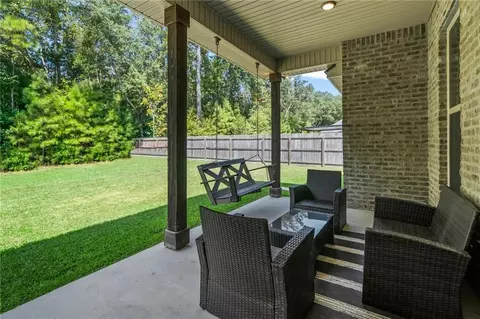 Other - 363 Saw Grass Loop, Covington, LA 70435 photo 7 of 7