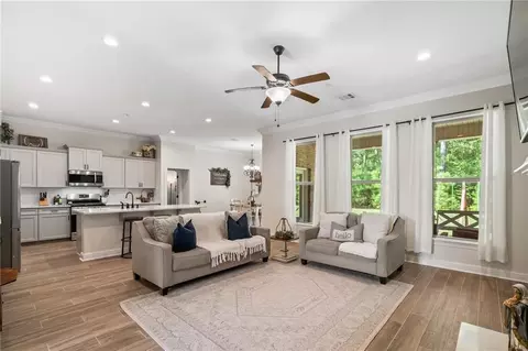 Other - 363 Saw Grass Loop, Covington, LA 70435 photo 3 of 7