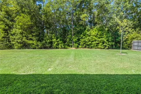 Exterior - 363 Saw Grass Loop, Covington, LA 70435 photo 5 of 7